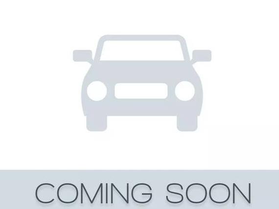 LAND ROVER RANGE ROVER SPORT 2021 SALWR2SU5MA771266 image